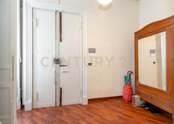 Via Etnea 196 CT (10).jpg - Appartamento Via Etnea 196, Catania - foto 8