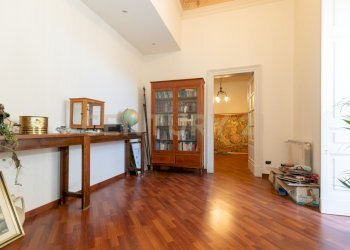 Via Etnea 196 CT (11).jpg - Appartamento Via Etnea 196, Catania - foto 9