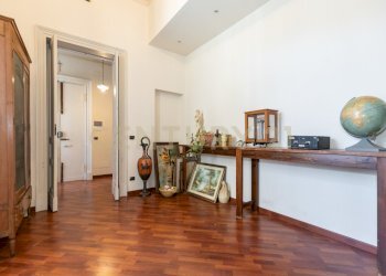 Via Etnea 196 CT (12).jpg - Appartamento Via Etnea 196, Catania - foto 10