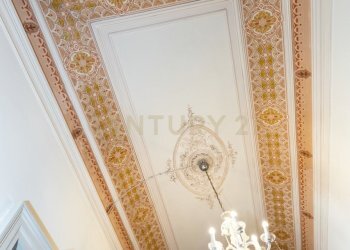 Via Etnea 196 CT (13).jpg - Appartamento Via Etnea 196, Catania - foto 11