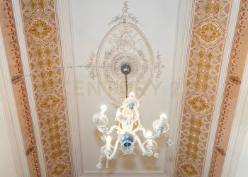 Via Etnea 196 CT (14).jpg - Appartamento Via Etnea 196, Catania - foto 12