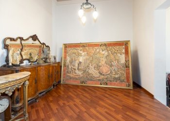 Via Etnea 196 CT (15).jpg - Appartamento Via Etnea 196, Catania - foto 13