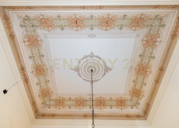 Via Etnea 196 CT (17).jpg - Appartamento Via Etnea 196, Catania - foto 15