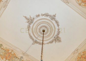 Via Etnea 196 CT (18).jpg - Appartamento Via Etnea 196, Catania - foto 16