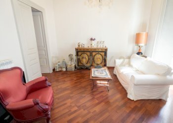 Via Etnea 196 CT (19).jpg - Appartamento Via Etnea 196, Catania - foto 17