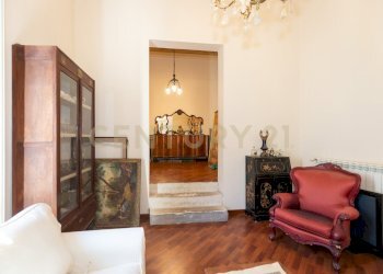 Via Etnea 196 CT (20).jpg - Appartamento Via Etnea 196, Catania - foto 18