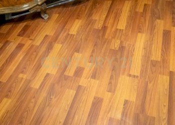 Via Etnea 196 CT (21).jpg - Appartamento Via Etnea 196, Catania - foto 19