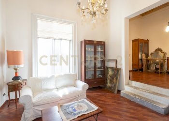 Via Etnea 196 CT (22).jpg - Appartamento Via Etnea 196, Catania - foto 20