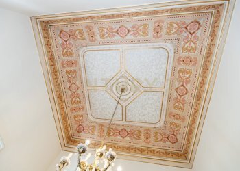 Via Etnea 196 CT (23).jpg - Appartamento Via Etnea 196, Catania - foto 21