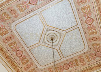 Via Etnea 196 CT (24).jpg - Appartamento Via Etnea 196, Catania - foto 22