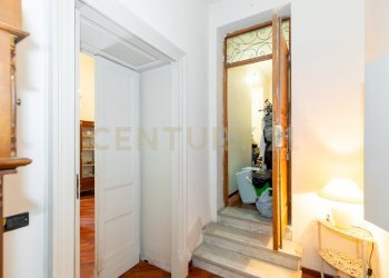 Via Etnea 196 CT (25).jpg - Appartamento Via Etnea 196, Catania - foto 23