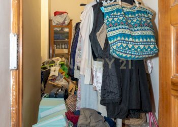 Via Etnea 196 CT (26).jpg - Appartamento Via Etnea 196, Catania - foto 24