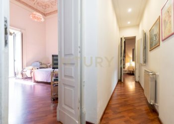 Via Etnea 196 CT (27).jpg - Appartamento Via Etnea 196, Catania - foto 25