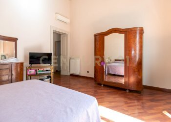 Via Etnea 196 CT (28).jpg - Appartamento Via Etnea 196, Catania - foto 26