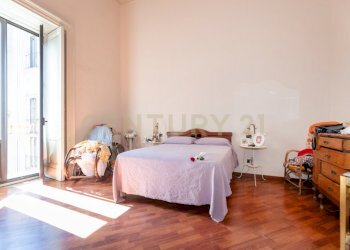 Via Etnea 196 CT (29).jpg - Appartamento Via Etnea 196, Catania - foto 27