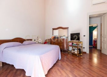 Via Etnea 196 CT (30).jpg - Appartamento Via Etnea 196, Catania - foto 28