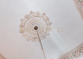 Via Etnea 196 CT (31).jpg - Appartamento Via Etnea 196, Catania - foto 29