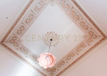 Via Etnea 196 CT (32).jpg - Appartamento Via Etnea 196, Catania - foto 30