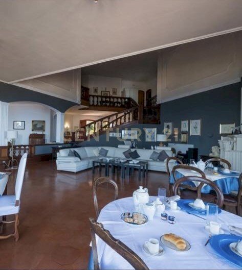 IMG_3600.jpeg - Villa manzella  sn, Aci Castello - foto 1