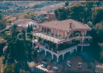 fovo villa.jpg - Villa manzella  sn, Aci Castello - foto 2