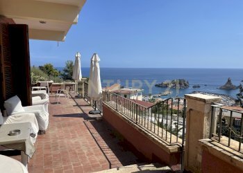 IMG_3936.jpeg - Villa manzella  sn, Aci Castello - foto 3