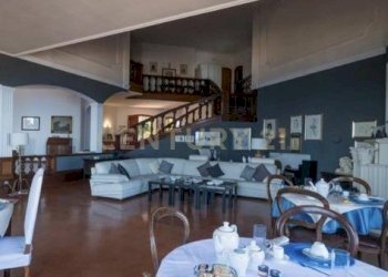 IMG_3600.jpeg - Villa manzella  sn, Aci Castello - foto 1