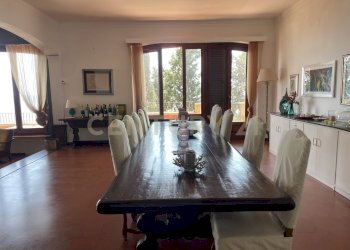 IMG_3929.jpeg - Villa manzella  sn, Aci Castello - foto 4