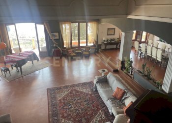 IMG_3957.jpeg - Villa manzella  sn, Aci Castello - foto 5