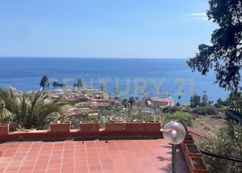 BE18BCD1-5BED-40AA-9527-21D34D33AC7C.jpeg - Villa manzella  sn, Aci Castello - foto 6