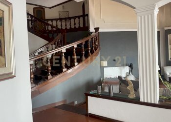 IMG_3928.jpeg - Villa manzella  sn, Aci Castello - foto 7