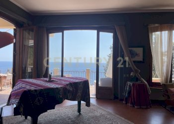 IMG_3939.jpeg - Villa manzella  sn, Aci Castello - foto 8