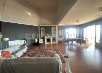 IMG_3925.jpeg - Villa manzella  sn, Aci Castello - foto 10