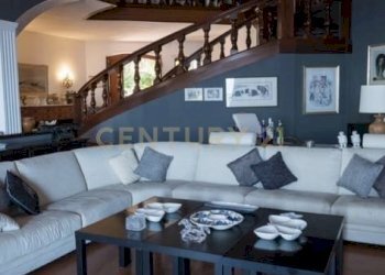 IMG_3612(1).jpeg - Villa manzella  sn, Aci Castello - foto 11