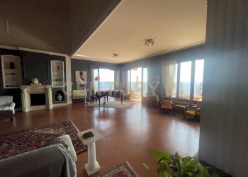 IMG_3926.jpeg - Villa manzella  sn, Aci Castello - foto 12