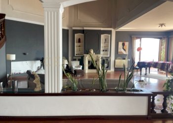 IMG_3927.jpeg - Villa manzella  sn, Aci Castello - foto 13