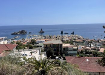 IMG_3931.jpeg - Villa manzella  sn, Aci Castello - foto 14