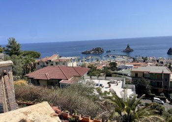 IMG_3932.jpeg - Villa manzella  sn, Aci Castello - foto 15