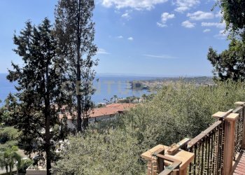 IMG_3933.jpeg - Villa manzella  sn, Aci Castello - foto 16