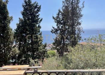 IMG_3934.jpeg - Villa manzella  sn, Aci Castello - foto 17