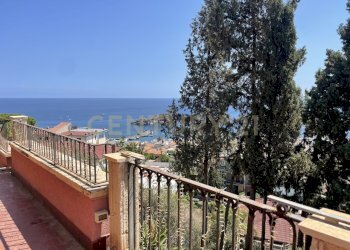IMG_3935.jpeg - Villa manzella  sn, Aci Castello - foto 18