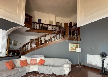 IMG_3938.jpeg - Villa manzella  sn, Aci Castello - foto 19