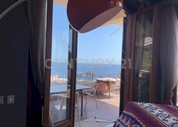 IMG_3940.jpeg - Villa manzella  sn, Aci Castello - foto 20