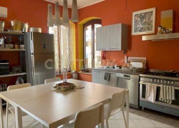 IMG_3941.jpeg - Villa manzella  sn, Aci Castello - foto 21