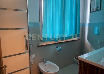 IMG_3942.jpeg - Villa manzella  sn, Aci Castello - foto 22