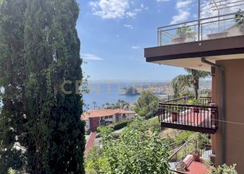 IMG_3943.jpeg - Villa manzella  sn, Aci Castello - foto 23