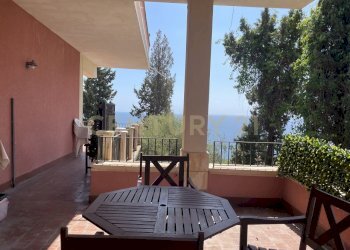 IMG_3944.jpeg - Villa manzella  sn, Aci Castello - foto 24