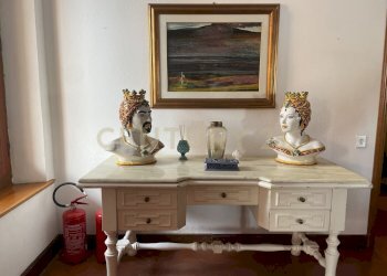 IMG_3945.jpeg - Villa manzella  sn, Aci Castello - foto 25