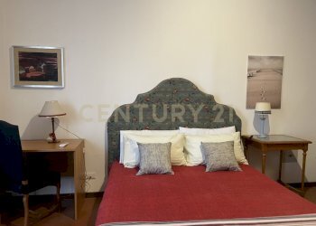 IMG_3946.jpeg - Villa manzella  sn, Aci Castello - foto 26