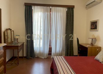 IMG_3947.jpeg - Villa manzella  sn, Aci Castello - foto 27