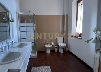 IMG_3948.jpeg - Villa manzella  sn, Aci Castello - foto 28